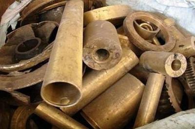 84_產(chǎn)品圖片_武漢廢金屬回收,武漢廠房拆遷回收,廢舊電纜電線收購