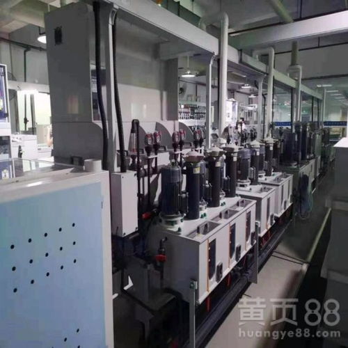 【武漢市舊電子設(shè)備回收?qǐng)?bào)價(jià)_高價(jià)回收制冷設(shè)備_當(dāng)場(chǎng)付現(xiàn)】- 