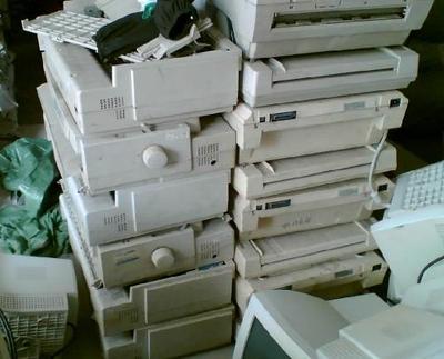 武漢復印機回收 專業上門服務，便捷高效