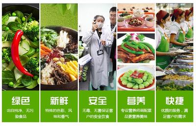東莞送菜公司與食用農(nóng)產(chǎn)品批發(fā)行業(yè)發(fā)展現(xiàn)狀與趨勢